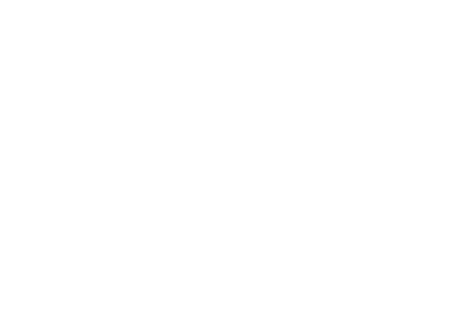 AI4All