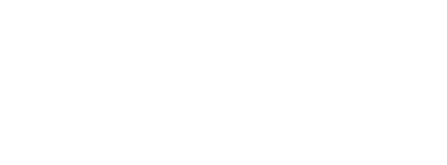 DeepTech for Creative Trust