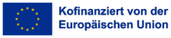 Co-funded by the European Union