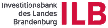 Investitionsbank des Landes Brandenburg (ILB)