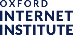 Oxford Internet Institute