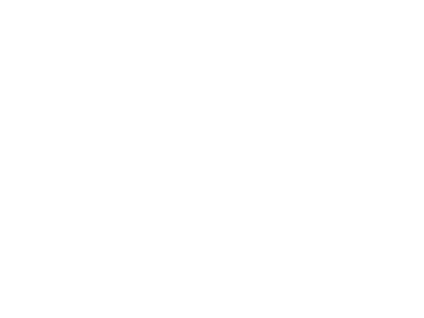 CHE Centrum für Hochschulentwicklung