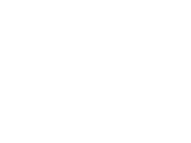 Co-funded by the European Union