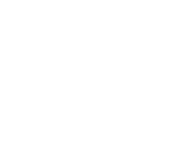 Land Brandenburg