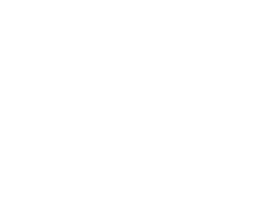 TÜV Nord