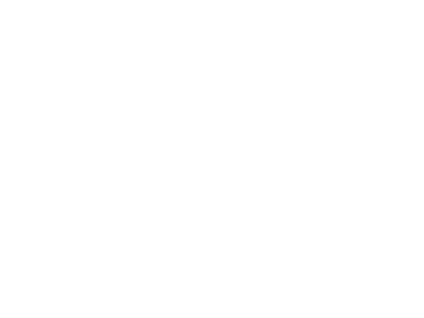 ZEvA